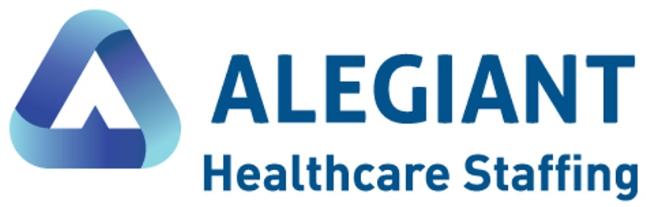 Alegiant Services