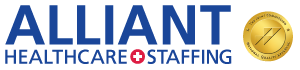 Alliant Healthcare Staffing