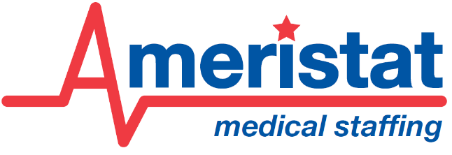 Ameristat Medical Staffing