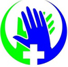 Applause Healthcare