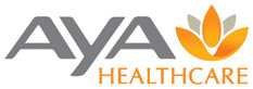 Aya Healthcare