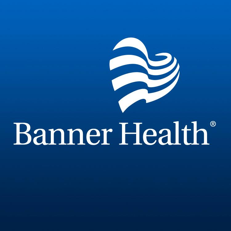 Banner Health Travelers
