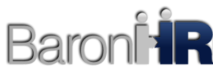 BaronHR