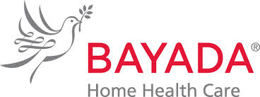 Bayada Nurses