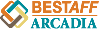 Bestaff Arcadia