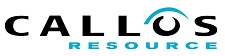 Callos Medical Staffing
