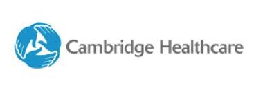 Cambridge Healthcare Staffing
