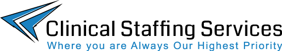 Clinical Staffing Services