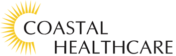 Coastal Healthcare