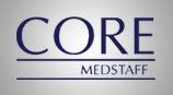 Core Medstaff