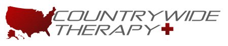 Countrywide Therapy