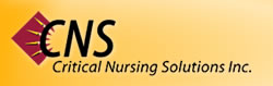 Critical Nurse Soultions