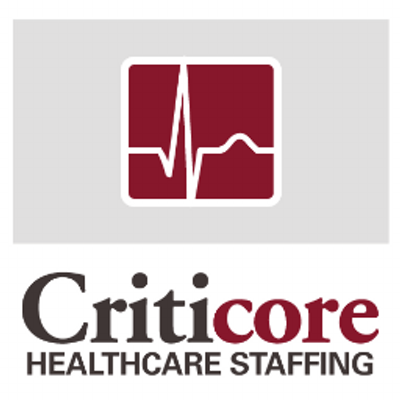 Cirticore Healthcare Staffing