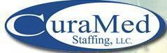 CuraMed Staffing