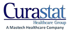 Curastat