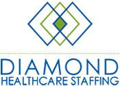 Diamond Healthcare Staffing