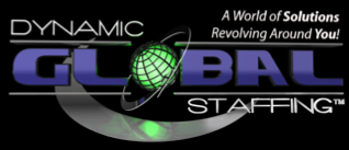Dynamic Med Staffing