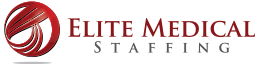 Elite Medical Staffing