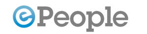 Epeople