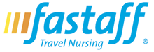 Faststaff