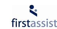 First Assist Travelers, Inc
