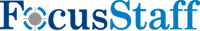 FocusStaff