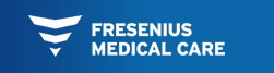 Fresenius Medical Care (FMC)