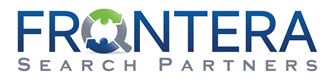 Frontera Search Partners