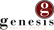 Genesis Medical Staffing