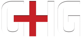 Global Healthcare Group
