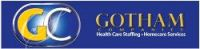Gotham Companies