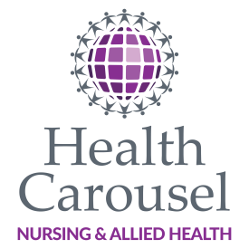 Health Carousel Travel Nursing and Allied Health