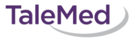 TaleMed