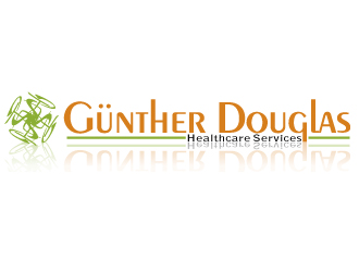 Gunther Douglas