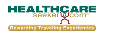 Healthcare Seeker.com