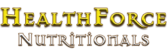 HealthForce- Nurse Temps
