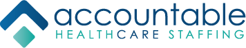 HGI Healthcare