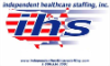 Independent Healthcare Staffing, Inc