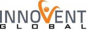 Innovent Global