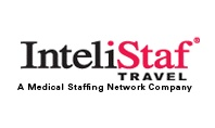 Intelistaf Travel