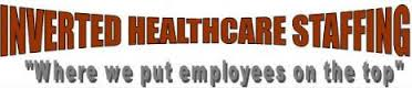 Inverted Healthcare