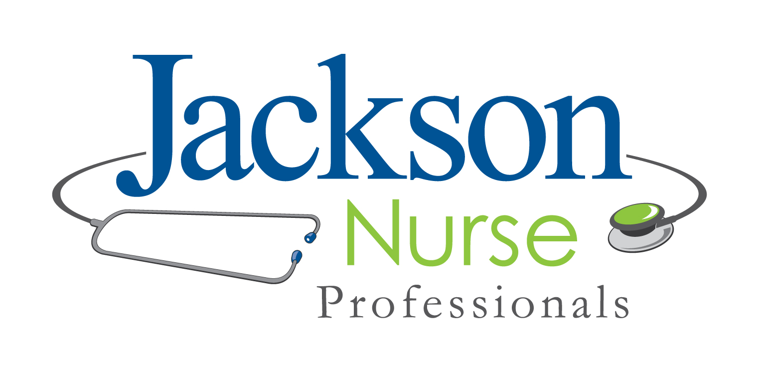 Jackson Nursing Professionals 