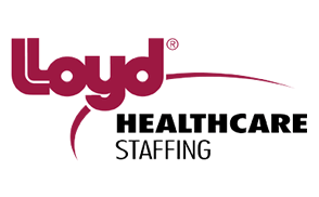 Lloyd Healthcare Staffing/Advantus 
