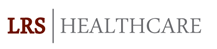 LRS Helathcare