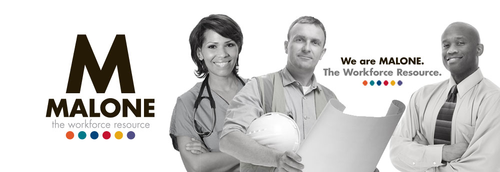 Malone Healthcare Solutions