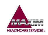 Maxim