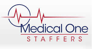Medical One Staffing