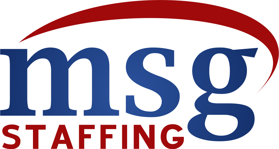 Medical Staffing Group