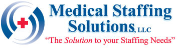 Medical Staffing Solutions Inc