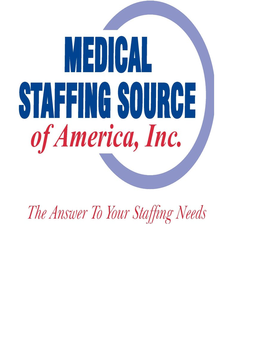 Medical Staffing Source